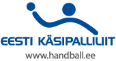 <span class="mw-page-title-main">Estonia men's national handball team</span>