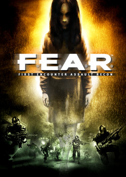 File:FEAR DVD box art.jpg