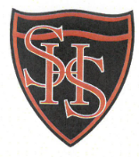 File:Fair use logo Smithdon High School.png