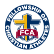 <span class="mw-page-title-main">Fellowship of Christian Athletes</span> International non-profit Christian sports ministry