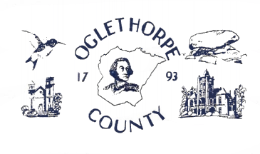 File:Flag of Oglethorpe County, Georgia.png