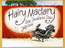 File:HairyMaclary.jpg