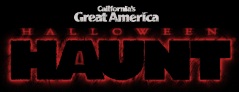 File:Halloween Haunt California's Great America logo.jpg