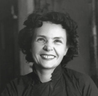 <span class="mw-page-title-main">Helen Foster Snow</span> American journalist (1907–1997)