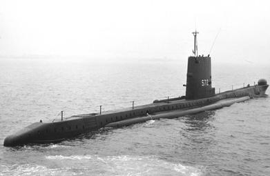 File:Hms aeneas submarine.jpg