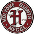 The Holyoke Giants, 2004 - 2007. HolyokeGiants3.png