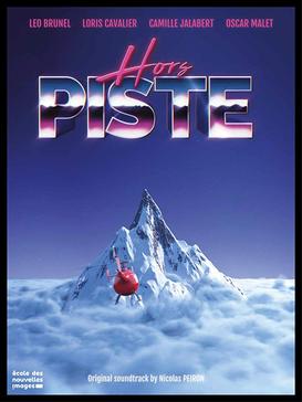 File:Hors Piste (2018 film) poster.jpg