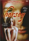 Horsey1997film.jpg