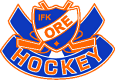 IFK Cevheri logo.png