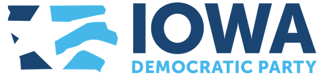 File:Iowa Democratic Party logo.png