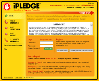 File:Ipledgeprogram.com screenshot.png