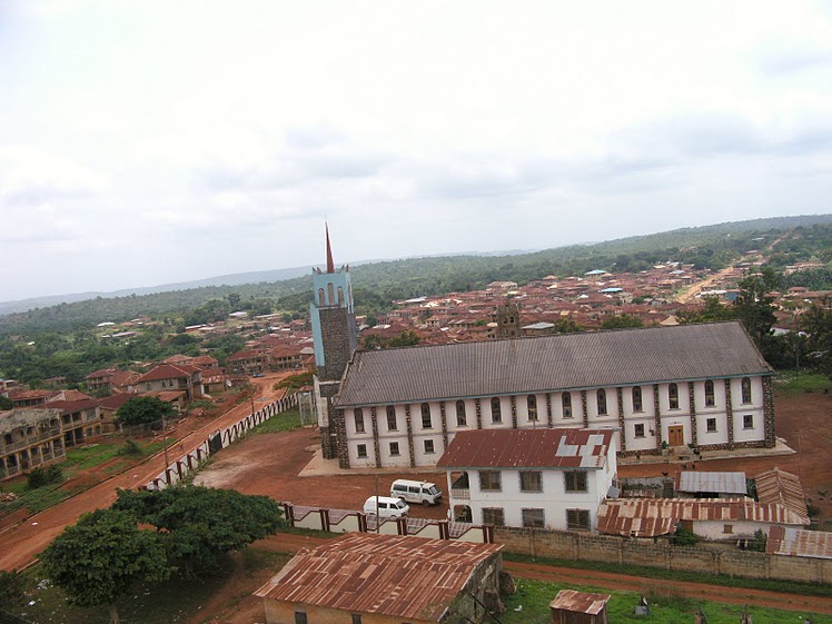 File:Isanlu Isin Aerial view.jpg