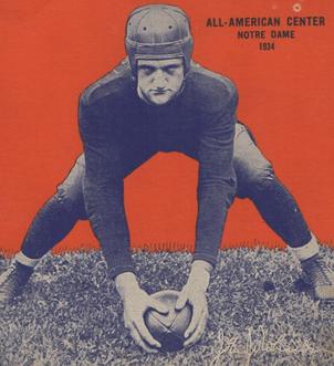 File:Jack Robinson (Wheaties).jpg