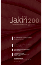 File:Jakin cover.png