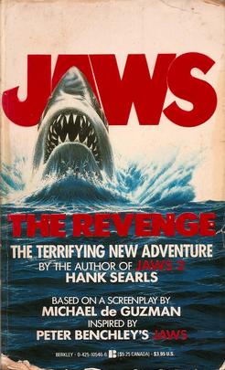 File:Jaws-the-revenge-cover.jpg