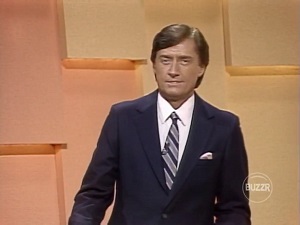 File:Jim Perry.jpg