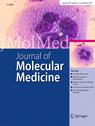 <i>Journal of Molecular Medicine</i> Academic journal