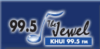 KGU-FM (old logo).gif