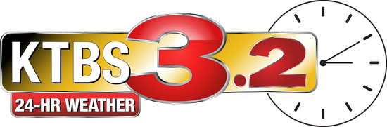 File:KTBS-DT2 logo.png