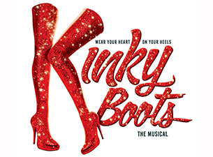 File:Kinky Boots (musical poster).jpg