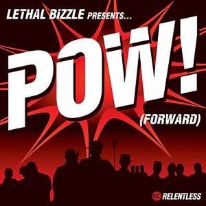 File:Lethal B Pow cover.jpg