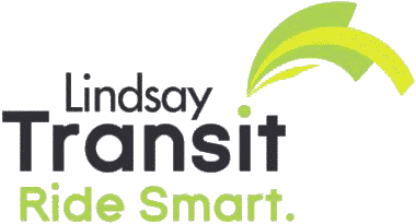 File:Lindsay Transit logo.png