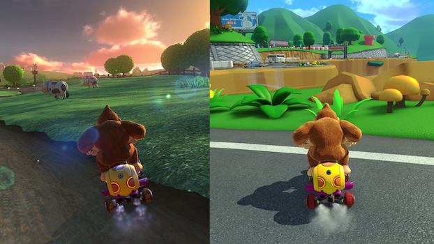 File:MK8D Base Game vs. Wave 1.jpg