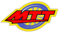 MTT logo.png