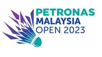 2023 Malaysia Masters - Wikipedia