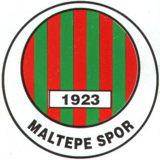 File:Maltepespor logo.jpg