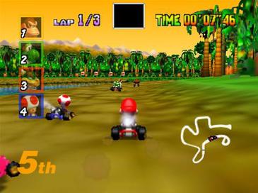 File:Mario-Kart-64.jpg