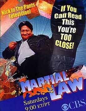 File:Martial Law TV Series Poster.jpg