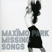 Maximo Park - Fehlende Songs.jpg