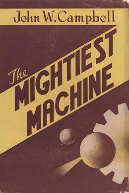 File:Mightiest machine.jpg