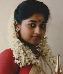 Monisha Unni.jpg