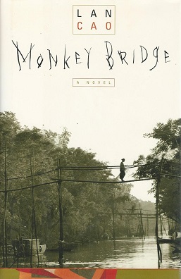 File:Monkey Bridge.jpg