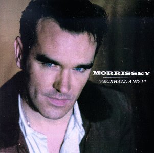 File:Morrissey-Vauxhall and I.jpg