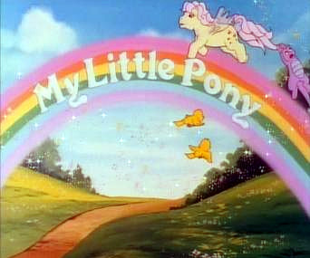 File:My Little Pony (TV series) title card.jpg