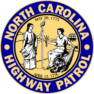 File:NCHighwayPatrollogo.png