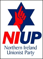 File:NIunionist.party.logo.gif