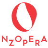 File:NZ Opera logo.png