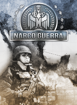File:NarcoGuerra Computer Game Cover Art.png