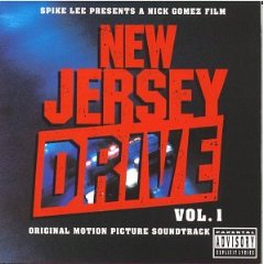 File:New Jersey Drive Vol 1.jpg