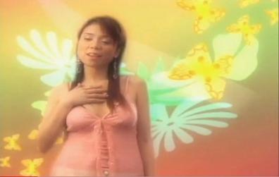 File:Nina - I'll Always Love You MV.jpg