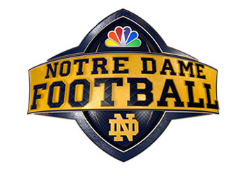 File:Notre Dame Football logo 2017.png