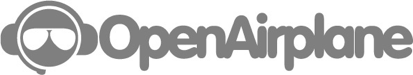 File:OpenAirplane logo.png