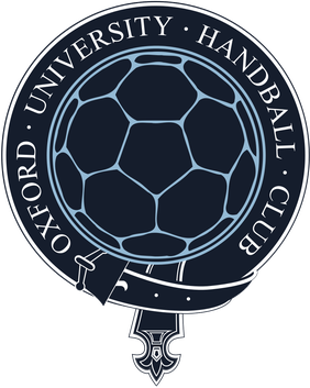 File:Oxford University Handball Club Logo.png