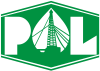 Pákistán Oil Limited logo.png
