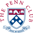 File:PennClubLogo.png