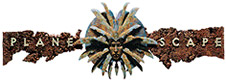 Nukapedia, planescape Torment, planescape, faction, alignment, sigil,  Vault, dungeons Dragons, wikia, wiki